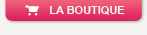 La boutique Pollux : acheter votre serrure en ligne