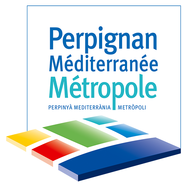 Perpignan_Mediterranee_Metropole