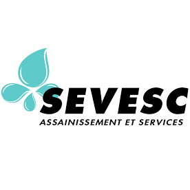 sevesc